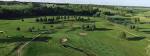 Southern Hills Golf Course - Golf in Farmington, Minnesota