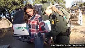 , filme xxx, filme porno, filme porno romanesti, filmpornoxxx.xxx. Ai Cautat Cele Mai Bune Filme Porno Cu Politisti