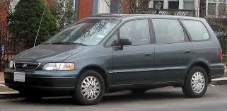 Try to modify your search by adding or removing spaces between the keywords. File 95 96 Honda Odyssey Jpg Wikipedia