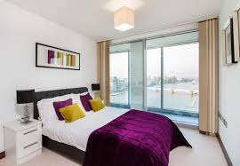 Blinds are the most popular window covering based on the results of our ongoing. Adding Style To Your Home With Modern Window Blinds