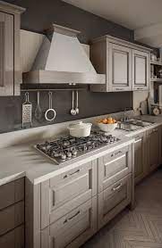 Pin Di Persefonh Diabasth Su Cucine Arredo Interni Cucina Arredamento Cucina Vintage Design Cucine