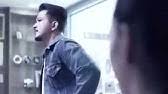 Membawa diri selama 15 tahun, hariz akhirnya pulang juga ke villa ghazara namun kepulangannya tetap tidak mengubah pandangan dr. Teaser Vila Ghazara Episode 39 Youtube