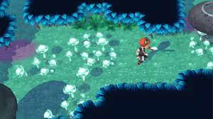 If you download this game, some major plot twists and a humongous adventure. 15 Best Adventure Games For Android Android Authority