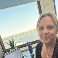 500+ "Exon" profiles