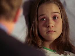 With The Guardian (Sorted by User rating Descending)