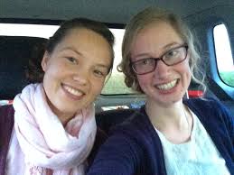 Memories of Damaris Rania