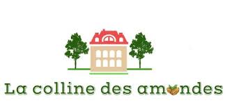La Colline Des Amandes Taza Updated 2020 Prices