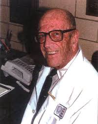 The Fraad Informational Bulletin