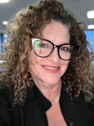 6am here at BWI and I'm