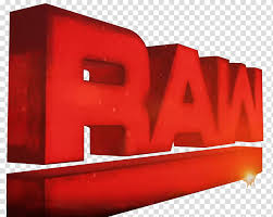 Here you can watch wwe, aew, impact, ufc, njpw & many more wrestling shows online. New Wwe Raw D Logo Render Transparent Background Png Clipart Hiclipart