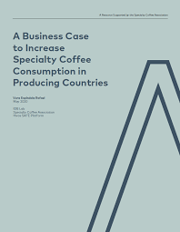 Federal court blocks order lifting cdc restrictions on. Available Research Specialty Coffee Association