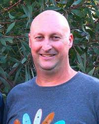 Volume XXIV, No. 5 (September