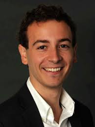 GOP chairman complains Haskell is abusing election funds