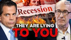 David Meszaros's Instagram, Twitter & Facebook