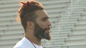 High school football All-District teams announced