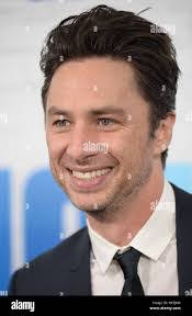 Kenneth Mcbee's Instagram, Twitter & Facebook