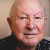 Obituary information for Ronald Carl Dougherty