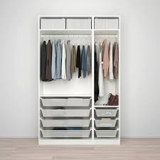 Pax Kleiderschrank Weiss Repvag Eichenfurnier Weiss Lasiert Ikea Kleiderschrank Weiss Pax Kleiderschrank Ikea Pax Kleiderschrank