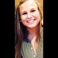 20+ "Emmott" profiles