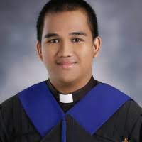 50+ "John Bark" profiles