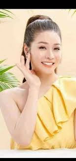 Chùm thơ về HÔN @ Ảnh minh họa : Sưu tầm Bài 1 : H Ô N (1) Em cười hai  má.chín hây Cho anh say đắm ngất ngây trong lòng Yêu