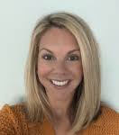 Meet Your Secondary Presenters