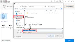 Click on the create and format hard disk partitions. Can T Format Sd Card Mac Windows A Complete Walkthrough