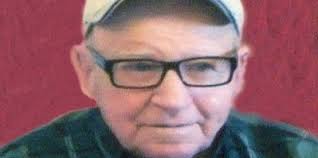 Mr. Garvin Usry, Jr.