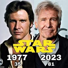 👉 Follow Star Wars