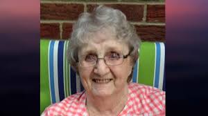 Wilma C. Loney Obituary