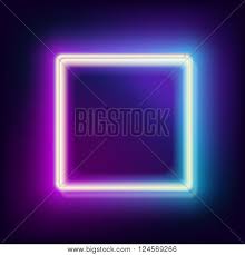 Maybe you would like to learn more about one of these? Neon Square Neon Blue Light Electric Frame Vintage Frame Retro Neon Lamp Space For Text Glowing Neon Background Abstract Electric Background Neon Sign Square Glowing Electric Frame Poster Id 124569266