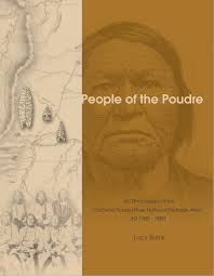 THE HISTORY OF THE CIVIL RIGHTS MOVEMENT IN FORT COLLINS, COLORADO A SERIES  OF HISTORIC CONTEXT STUDIES
