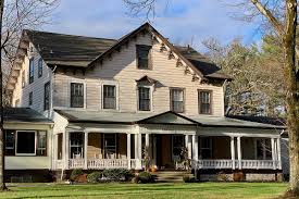 Nature lovers can enjoy miles of hiking trails through the southern. Schooley S Mountain Historic District Wikipedia
