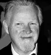 William Steck Obituary (2016)