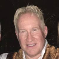 Jasper Group Company Profile