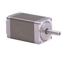High temperature servo motor 400W/750W 1000W/1800W-Zhonggu ...