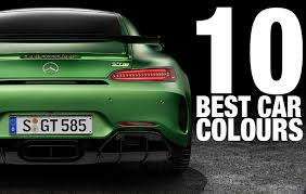 Browse 246 photos of burnt orange paint color. Best 10 Car Colours Fast Car