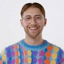 Upgrading My Personal Knowledge Base with Gemini CLI: A Conversational Leap 