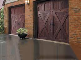 Looking for a garage door repair service in riverside county? Designer Fiberglass Garage Doors 9800 Series American Door