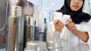 Ms glow gresik, kabupaten gresik. Ms Glow Sudah Kantongi Sertifikat Halal Dan Izin Bpom Ini Jajaran Produknya Banjarmasin Post