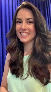 @hd1pod's video Tweet