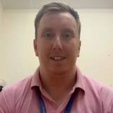 Coast Care Centre care home, 154 Barnhorn Road, Bexhill-on-Sea, East Sussex  TN39 4QL