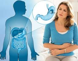 Here are the most common signs and symptoms of stomach cancer. Affordable Stomach Cancer Treatment Cost India Gastrointestinal Cancer Hospitals India