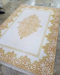 Kadife Kumas Uzerine Dijital Baski Kaydirmaz Deri Taban Urunler Resimlerde Gorundugu Gibi Canlidir Yikanabilir Supurulebilir 4 Metr Home Decor Decor Home Art