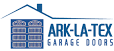 Ark La Tex Garage Door in Shreveport, Louisiana with Reviews