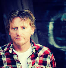 Scott Helmer Official Photos