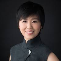 20+ "Dr Chai" profiles