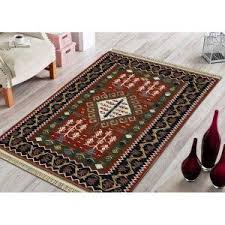 Dijital Baskili Modern Hali 3 75 Cm X 150 Cm Uygun Fiyatli Binlerce Urun Popvitrin Com Da Sizi Bekliyor Hemen Tiklayin Goruntuler Ile Halilar Modern Hali