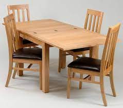 Terrific Ikea Folding Table And Chairs Folding Tables Folding Table Legs Wood Folding Table Leg Hinges Folding Dining Table Dining Table Wood Folding Table