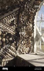 A la ronde devon hi-res stock photography and images